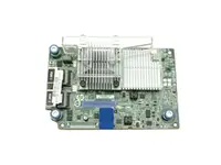 749997-001 - HP Smart Array H240ar 12GB/s Dual Port PCI-Express 3.0 X8 SAS Smart Host Bus Adapter