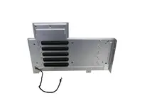 74F8396 - IBM System Unit Backplane for 3174 Establishment Controller