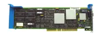 74F941560G2542A - IBM 16/4 Token Ring MCA Adapter