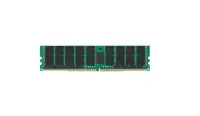 74FPM - Dell 32GB DDR4-3200MHz PC4-25600 ECC Registered CL22 288-Pin RDIMM 1.2V Dual Rank Memory Module