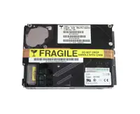 74G6978 - IBM 2GB 7200RPM SCSI 68-Pin 3.5-inch Hard Drive