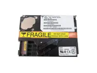 74G7007 - IBM 2GB 5400RPM Fast SCSI 3.5-inch Hard Drive