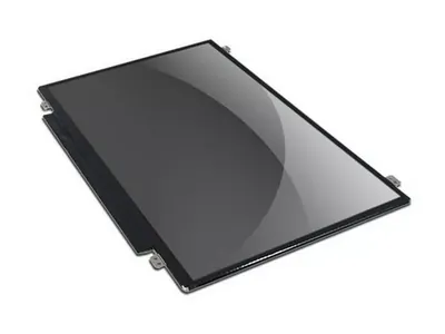 74H0620 - IBM 10.4-inch TFT Active Matrix Laptop LCD Screen Display Panel for ThinkPad 365X