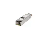 74N85 - Dell 350-Watts Hot Pluggable Power Supply for PowerEdge R420 R320