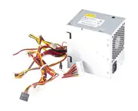 74P4319 - IBM 340-Watts Power Supply for IntelliStation M Pro