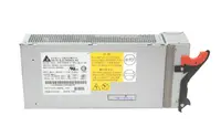 74P4453 - IBM 2000-Watts Power Supply for BladeCenter 8677