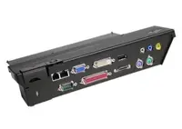 74P6733 - IBM Port Replicator II for x T R and A Series ThinkPad