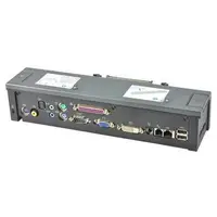 74P6735 - IBM Port Replicator II for x T R and A Series ThinkPad