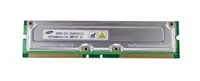 74TNM - Dell 128MB Rambus Memory Module