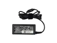 74X5J - Dell 180-Watts 19.5 Volt AC Adapter for Presicion M4600