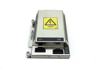 74Y0995 - IBM MDA-Re Motor Drive Module Assembly