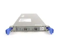74Y1069 - IBM Dual-Port PCI-Express Base Card for Z114 Mainframe Server