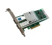 74Y2264 - IBM 10Gb 2-Port PCI Express x8 FCoE SR Adapter (Full Height Bracket)