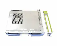 74Y2446 - IBM GX++ 12x Channel 2-Port DDR Host Channel Adapter for P-Series Power7