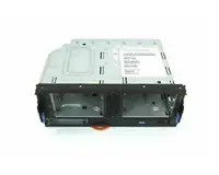74Y2616 - IBM 8-Slot SAS SFF Media Backplane with SATA External Port YZ