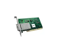74Y2621 - IBM PCI-x 10GB SR Ethernet Adapter