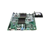 74Y2948 - IBM Server Planar Backplane Board 2A5C 8233-E8B 8236-E8C pSeries yz