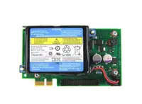 74Y3294 - IBM Cache Battery Card with Battery