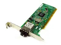 74Y4063 - IBM 1GbE 4-Ports PCI Express 2 X4 Low Profile Adapter
