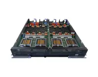 74Y4266 - IBM Firebird System Board for Flex p460