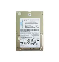 74Y4884 - IBM 283GB 10000RPM SAS 6Gb/s 2.5-inch Hard Drive