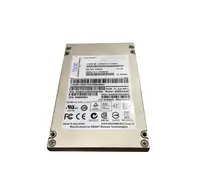 74Y5296 - IBM 177GB Enterprise Multi-Level Cell (eMLC) SAS 6Gb/s 2.5-inch Solid State Drive