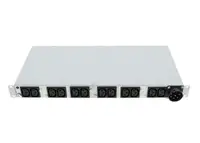 74Y5784 - IBM 200V-240V AC 50-60Hz Power Distribution Unit