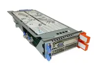 74Y5856 - IBM SAS PCI Express RAID Adapter
