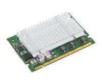 74Y6048 - IBM Voltage Regulator Module (VRM) for 8203-E4A pSeries