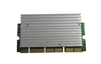 74Y6138 - IBM Memory Voltage Regulator Module PSeries 8203-E4A