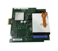 74Y6470 - IBM SAS PCI Express Raid Enablement Cache Daughter Card