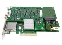 74Y6512 - IBM 2 Port PCI Express X8 380MB DDR Raid Adapter