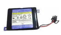 74Y6870 - IBM Cache Battery
