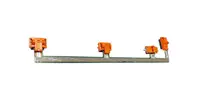 74Y7533 - IBM FSP 2 Drawer Cable