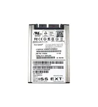 74Y8234 - IBM 177GB Enterprise Multi-Level Cell (eMLC) 1.8-inch Solid State Drive Module