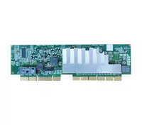 74Y8412 - IBM 95A Memory Voltage Regulator Module for Power 755 Server