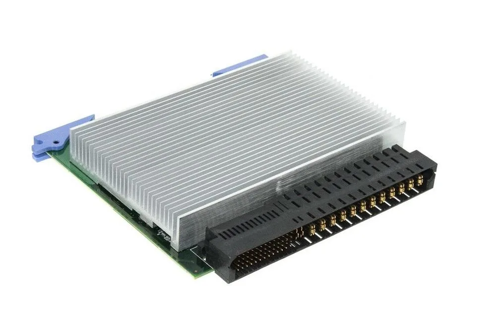 74Y8421 - IBM Voltage Regulator Module for Power 720 Express Server