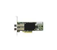 74Y9058 - IBM ConnectX-2 VPI 40GB S IB QSFP And 10GBE SFP+ PCI Express 2.0 Network Adapter