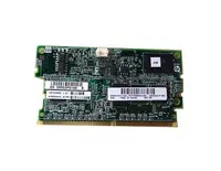 750003-001 - HP 4GB Flash Backed Write Cache (FBWC) Memory Module - Does Not Include Batteries