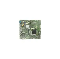 750105-001 - HP System Board (Motherboard) for Elite 800 G1