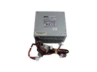 00075012 - Dell 224-Watts Power Supply