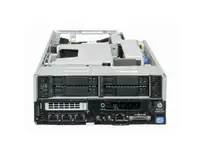 750349-B21 - HP Left Tray CTO Node for ProLiant SL250S G8 Server