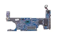 750524-001 - HP System Board (Motherboard) for EliteBook Folio 1040 G1