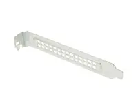 750698-001 - HP Filler Bracket of Mystery