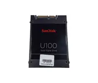 750751-001 - HP 16GB SATA Solid State Drive for Thin Client MT41