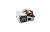 751105-002 - Compaq 800-Watts Power Supply