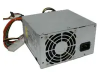 751105-004 - Delta 800-Watts Power Supply with Cable