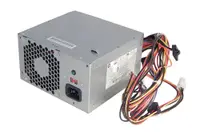 751589-001 - HP 180-Watts 24-Pin ATX Power Supply
