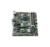 752149-001 - HP System Board (Motherboard) for EliteDesk 705 G1