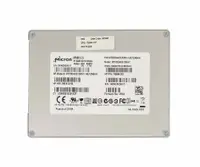 752240-001 - HP 512GB SATA 6Gb/s Solid State Drive
